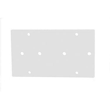 Resistor Board